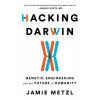Hacking Darwin