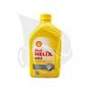 Shell Helix HX5 15W-40, 1L