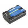 AVACOM Canon LP-E6 Li-Ion 7.4V 2000mAh 14.8Wh