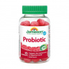 Jamieson Probiotic Gummies 45 želé pastiliek malina