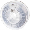 Spectrum SILK PLA Aluminium Silver - 1,75 mm