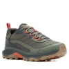 Merrell Speed Strike 2 GTX M J037827 - olive 46