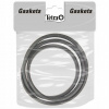 TETRA Tesnenie hlavy - pre EX 400/600/800 PLUS