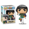 Funko Pop! Naruto Rock Lee 739