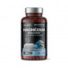 BE A PRO! MAGNÉZIUM BISGLYCINÁT 90cps - Be A Pro! Magnézium Bisglycinát 90 kapsúl