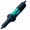 Makita GD0601