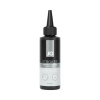 JO Stroker lubrikační gel pro masturbátory 120 ml