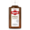 Alpecin Medicinal Special tonikum proti vypadávaniu vlasov pre citlivú pokožku hlavy 200 ml