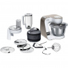 Bosch MUM5XW20 kuchynský robot 1000 W 3,9 L Biela (MUM5XW20_)