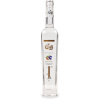 CHATEAU SELEŠŤANY SLIVOVICA 52% 0,5L
