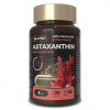 Be A Pro! Astaxanthin Premium Natural 30 kapsúl