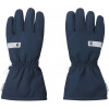 Detské rukavice Reima Milne - Navy 6