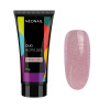 Neonail Duo Acrylgel akrylový gél na nechty shimmer pansy, 15 g