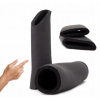 Obal ST K-Flex 9x89 mm - 2 mb