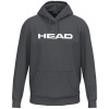Head Mikiny Club Original viacfarebny