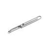 Zwilling Pro škrabka na zeleninu, 37160-021