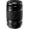 Fujifilm Fujinon XF 55 – 200 mm f/3,5 – 4,8 16384941
