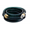 Metabo Sada sacej hadice 7 m 1