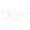 PIERRE CARDIN - P.C. 8877 DDB 54 / 17 / 140