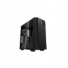 DeepCool CH510 MESH DIGITAL Midi Tower Čierna (R-CH510-BKNSE1-G-1)