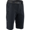SILVINI RANGO MP1616-0808 black - 4XL
