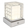 Globo 21009W