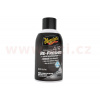 Meguiar's Air Re-Fresher Odor Eliminator Black Chrome 71 g ME G181302