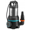 GARDENA 25000 9046-20