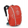 OSPREY Plášte HI-VIS COMMUTER Sada MARS ORANGE