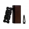 Foen Wood Stick - Squeeze