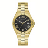 Hodinky Guess GW0276G2