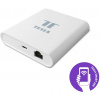 Rozbočovač TESLA Smart RJ45 ZigBee