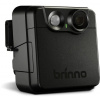 Brinno Motion Activated Camera MAC200 DN MAC200DN