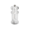 Cole & Mason Precision Mills mlynček na soľ 14 cm