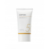 Missha All Around Safe Block Daily Sun SPF50+ 50 ml