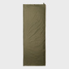 Karimatka Antarctic Snugpak® – Olive Green