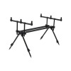 PROLOGIC - Stojan C-Series Twin Support 3 Rod Pod