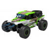 Absima Absima Rock Racer Reckless 1:20 4WD RTR zelený