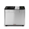 Domáca pekáreň GASTROBACK Advanced 42823