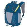 Husky Jadju 10l dětský batoh blue