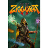 Ziggurat 2