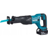 Makita DJR186RTE
