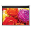 Optoma plátno DS-1123PMG+, 123