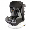 Joie I-SPIN 360 E 9-18 kg sedadlo (Joie I-S-SPIN 360 E Gray Flanel Flanel sedadlo)