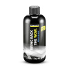 Kärcher RM 660 Vosk na auto 500 ml