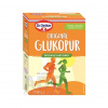 Glukopur 1000 g Dr.Oetker