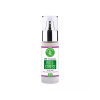 Zelená Země CBD antistress sprej s ašvagandou 30 ml