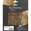 Kreul 99433 Metalické plátky Metallic Mix 2 g