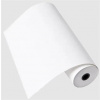 termo rolka BROTHER PA-R-411, 6ks/A4, Pocket Jet PJ-622/623/662/663/673 (6ks)