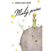 Malý princ
